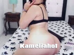 Kameliahot