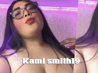 Kami_smith19