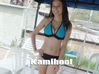 Kamihoot