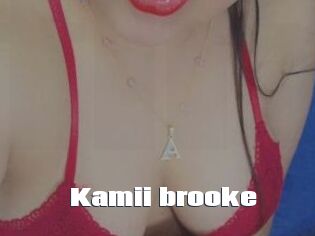 Kamii_brooke