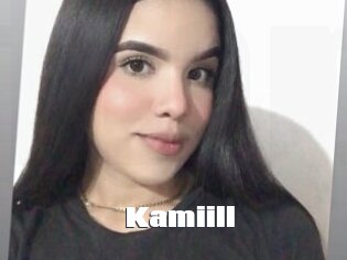 Kamiill
