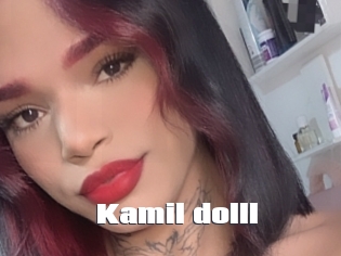 Kamil_dolll