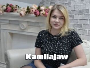 Kamilajaw