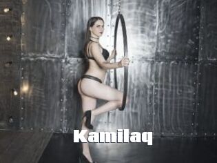 Kamilaq