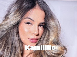 Kamilllle