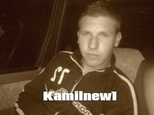 Kamilnew1