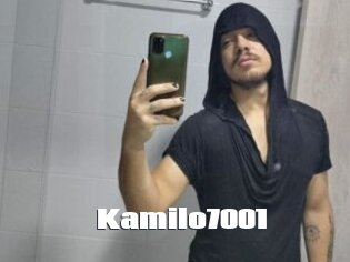 Kamilo7001