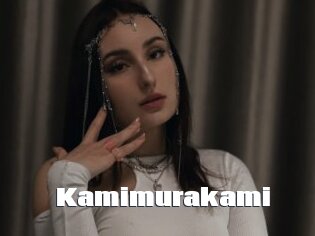 Kamimurakami