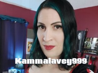 Kammalavey999