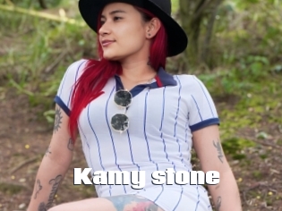 Kamy_stone