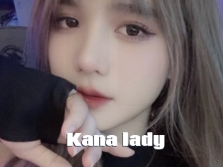 Kana_lady