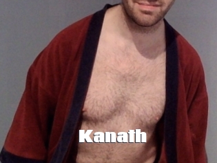 Kanath