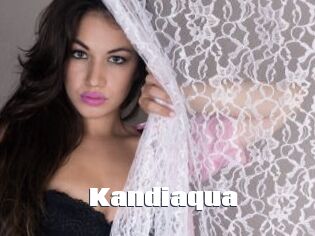 Kandiaqua