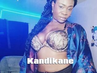Kandikane
