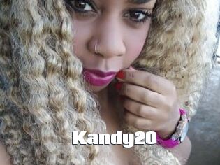 Kandy20