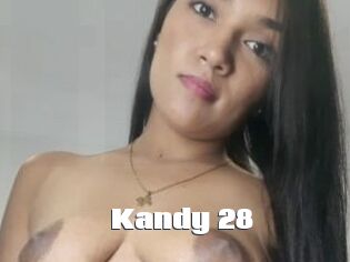Kandy_28