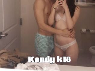 Kandy_k18