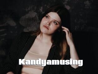 Kandyamusing