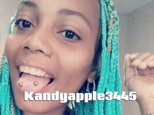 Kandyapple3445