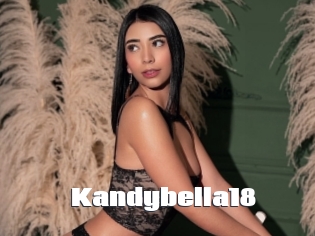 Kandybella18