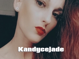 Kandycejade
