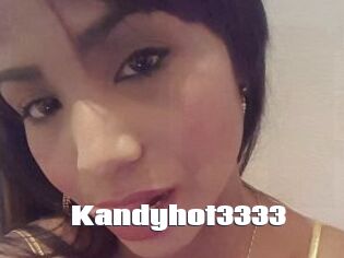 Kandyhot3333