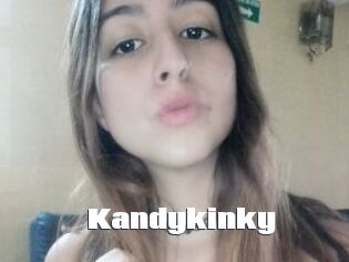Kandykinky