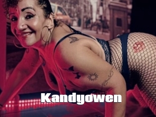 Kandyowen