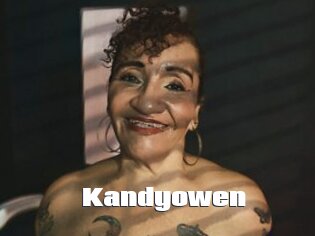 Kandyowen