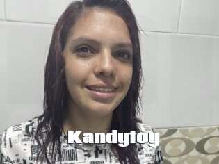 Kandytoy