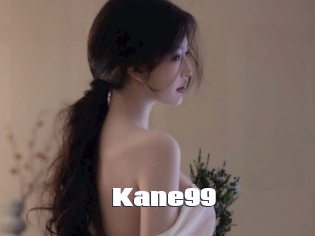 Kane99