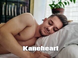 Kaneheart