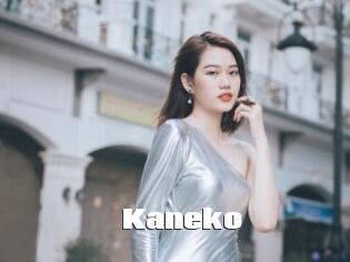 Kaneko