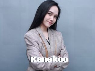 Kanekoo