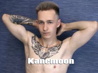 Kanemoon