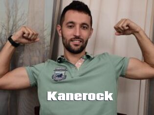 Kanerock