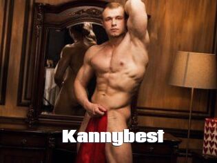 Kannybest