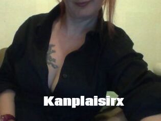 Kanplaisirx