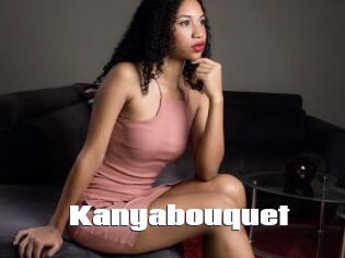 Kanyabouquet