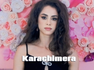 Karachimera