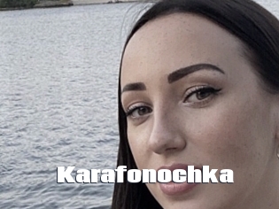 Karafonochka
