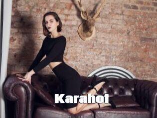 Karahot