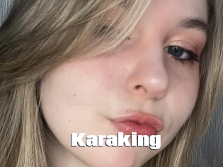 Karaking