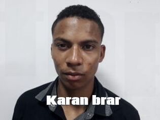 Karan_brar