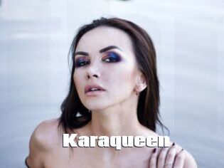Karaqueen