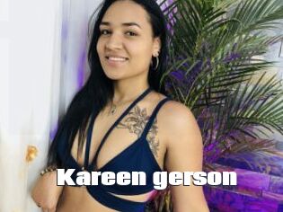 Kareen_gerson