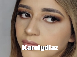 Karelydiaz