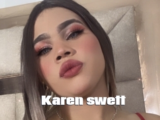 Karen_swett