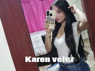 Karen_velez