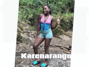 Karenarango